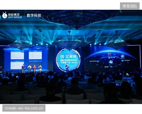 预计2028年前，一个专为体育数字资产设计的跨链互操作协议将会出现，形成类似银行间SWIFT的统一清算网络