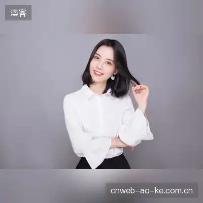 东方晴
