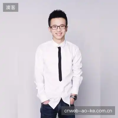 林琅天