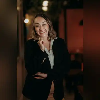 熊娜玉